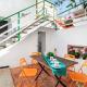 CASA FLAMINGO, El Masnou (foto 8)