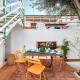 CASA FLAMINGO, El Masnou (foto 9)