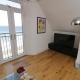 Flat 3, Peacehaven Whitby - Foto 9