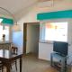 Stella Apartments, Malcesine (foto 10)