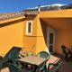 Stella Apartments, Malcesine (foto 5)