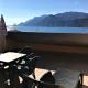Stella Apartments, Malcesine (foto 6)