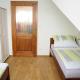 Apartmány RUMPA-DRINKS, Острава (фото 9)