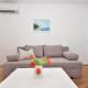 Sunshine Apartment Makarska (Macarsca) - Foto 6