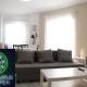 APT GUADALHORCE by Malaga Picasso Rentals Selection, Malaga - Zdjęcie 3