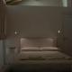 San Francesco Bed & Breakfast, Altamura (Foto 4)