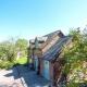 Gwdihw, Ifton Heath (fotografie 2)