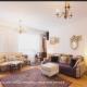 BEAUTIFUL SEASIDE TOWN Apartment with SAUNA and on-premise RESTAURANTS GYM ,SUPERMARKET, Helsinky