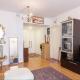 BEAUTIFUL SEASIDE TOWN Apartment with SAUNA and on-premise RESTAURANTS GYM ,SUPERMARKET, Helsinky (fotografie 3)