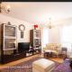 BEAUTIFUL SEASIDE TOWN Apartment with SAUNA and on-premise RESTAURANTS GYM ,SUPERMARKET, Helsinky (fotografie 2)