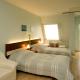 Holiday Beach Budapest Wellness Hotel with Sauna Park, Budapest - Foto 3