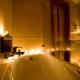 Holiday Beach Budapest Wellness Hotel with Sauna Park, Budapest - Foto 4