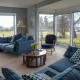 Fronthill Newtonmore - Fotografie 2