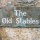 The Old Stables, Barbon (fotografie 2)