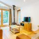 8 Streamside Looe - Foto 2