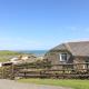 The Garden Apartment, Tintagel (fotografie 2)