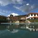 Amritara Ambatty Greens Resort, Virajpet - Foto 4