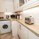 Fishermans Cottage, Conwy (fotografie 9)