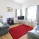 Trigfa Cottage, Abersoch (photo 2)