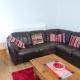 Coastal Cottage, Inverallochy (fotografie 2)