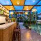 An Nhien Boutique Villa, Hội An - Photo 4
