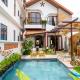 An Nhien Boutique Villa, Hội An - Photo 6