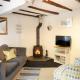 Hele Stone Cottage Launceston - Fotografie 3