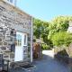 Hele Stone Cottage Launceston - Fotografie 1