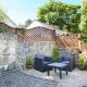 Hele Stone Cottage Launceston - Fotografie 10