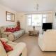 22 Trembel Road Helston - Fotografie 4