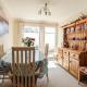 22 Trembel Road Helston - Fotografie 5