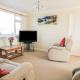 22 Trembel Road Helston - Fotografie 3