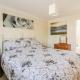 22 Trembel Road Helston - Fotografie 10