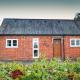 South Lodge, Sturminster Newton (foto 2)