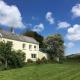 Marsh Cottage South Molton - Foto 2
