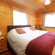 Holly Lodge Bodmin - Fotografie 7