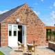 Byre Cottage, Nesscliffe (foto 2)
