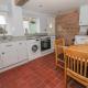 27 Borthyn Ruthin - Foto 5