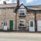 27 Borthyn Ruthin - Foto 1