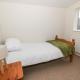 27 Borthyn Ruthin - Foto 10