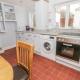 27 Borthyn Ruthin - Foto 7