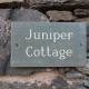 Juniper Cottage Ambleside - Fotografie 2