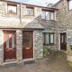 Juniper Cottage Ambleside - Fotografie 1