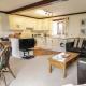 Brunnion Cottage Hayle - Fotografie 3