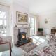 Sheila's Cottage, Penryn (fotografie 2)