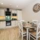 6 Bay View Benllech - Foto 4