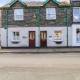 Swinside Cottage Keswick - Fotografie 1