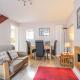 Swinside Cottage Keswick - Fotografie 3