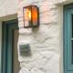 Lantern Cottage Padstow - Fotografie 2