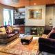 Gavel Cottage Bowness-on-Windermere - Photo 2